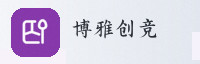 合作伙伴