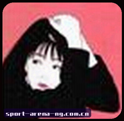 李姐