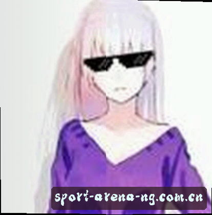 赵少