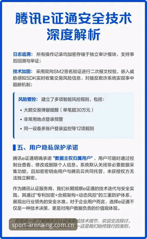 资深技术评测员实测NG体育平台：从协议层到数据流的全链路安全解析